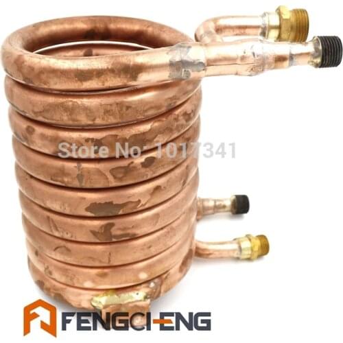 Барный инвентарь Brew Shark China At AliExpress