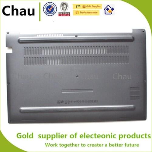 Chua New For Dell Latitude E7480 Bottom Base Cover Case 0JW2CD