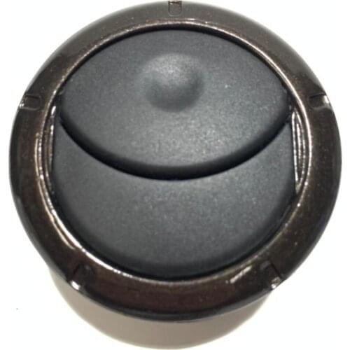 Dadya Cigarette Lighter Heaters