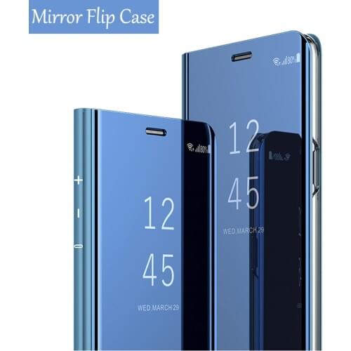 Elecder Phone Cases Xiaomi Mi 6X