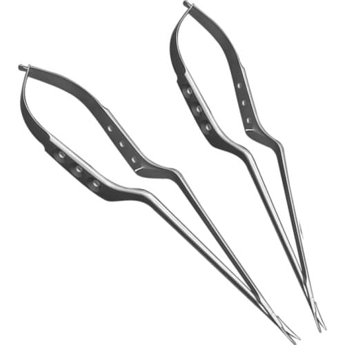 GREATLH Surgical Instruments For Veterinary Clinics