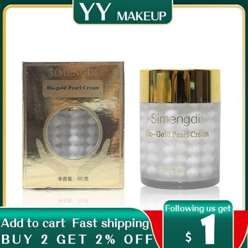 HANKEY Night Face Moisturizers