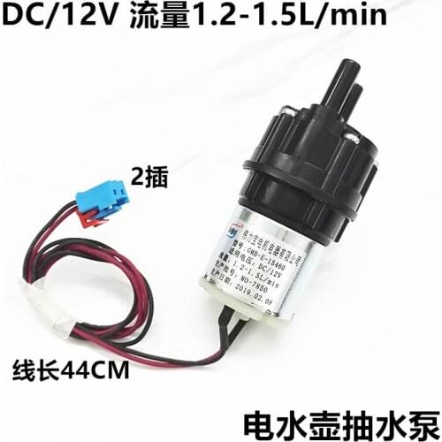 Туристическая посуда HYSMOTOR China At AliExpress