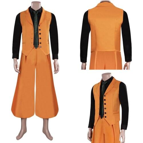 My Hero Academia Cosplay Men School Uniform Costume Outfits Halloween Carnival Suit