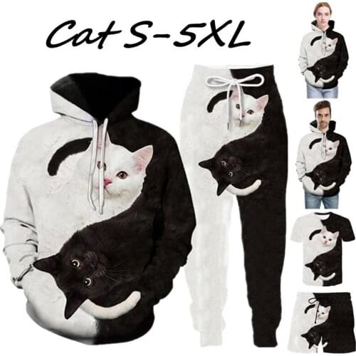 Туристические жилеты NAMCHA China At AliExpress