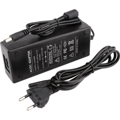 Усилители звука NEWCE China At AliExpress