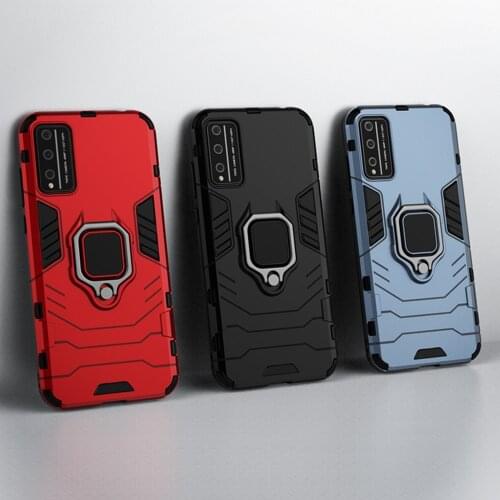 REDEGG Huawei Honor Play Phone Cases
