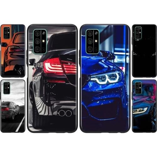 Silicone Cover Cartoon Moive Shrek Coon For Huawei Honor 30i 10X 30S 9A 9S 9X 30 9C 20 20S V20 10i 10 7C Pro Lite Phone Case