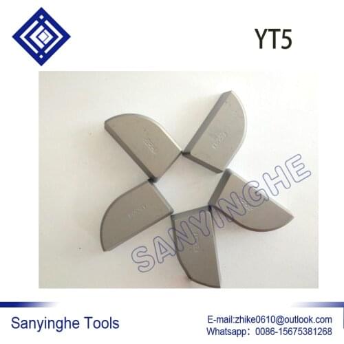 YW2 A320Z sanyinghe boring tool Welding cutter end face external turning tools for cnc turning tool for sale