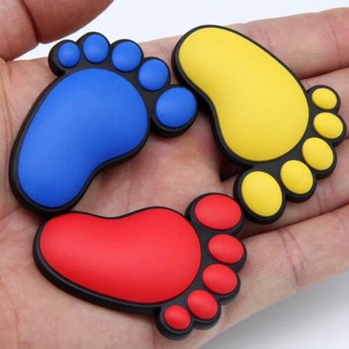 Car Door Edge Guard Trim Molding Protection Strip Auto Bumper Protector Rubber Tuning Car Universal Silane Sticker Styling White