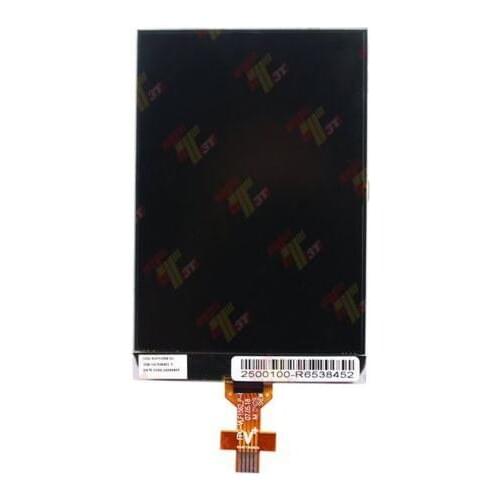 LCD Display for VW Golf 6 2008~12 FOR Magneti Marelli Instrument Tacho COG-VLFM1568