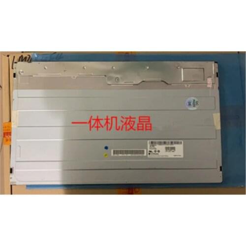 20'' LCD screen LM200WD3-TLC9