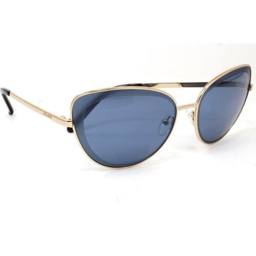 236 C03 63 Annabella Sunglasses Quality and Original Sun Glasses