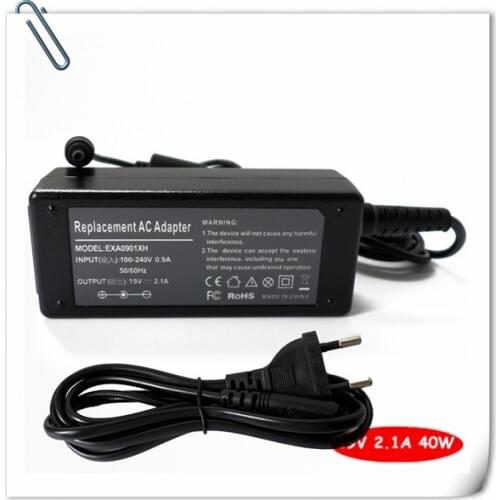 AC ADAPTER For SAMSUNG ULTRABOOK NP900X3C NP900X4B NP900X4C NP900X4D NP900X4D-A01US Laptop CHARGER Power Supply CORD