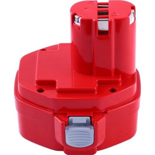 Rechargeable battery 14.4V power tool accessories electric screwdriver nickel battery ML1420 power tool accessories