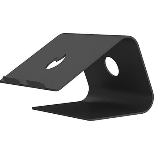 Exnogate Universal Notebook Macbook Stand