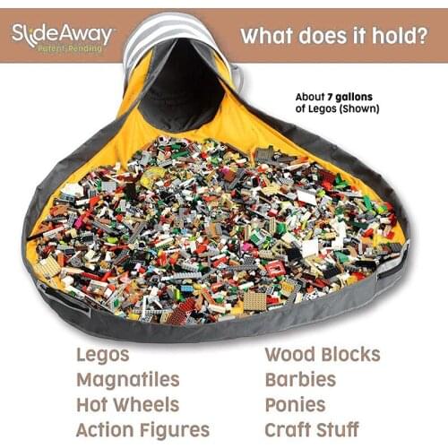 Корзины для хранения FANLON China At AliExpress