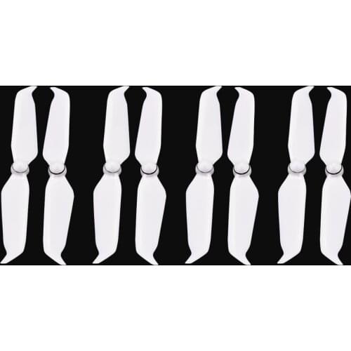 8pcs 9455S Low Noise Propeller Quick Release Prop Blade for DJI Phantom 4 Pro V2.0 Advanced Drone 9455 Screw Wing Fan Accessory