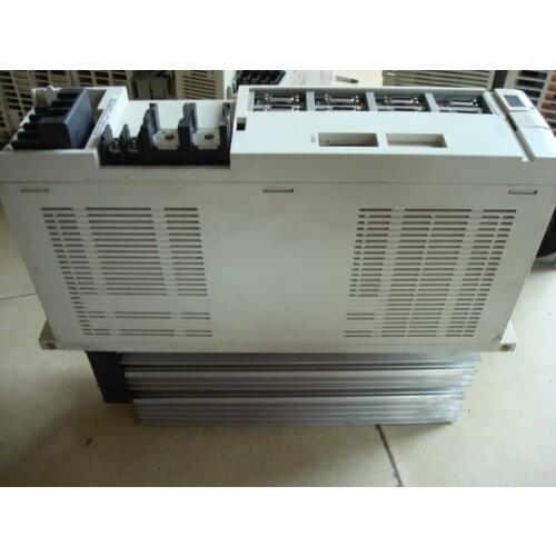 MDS-B-V2-3535 used in good condition
