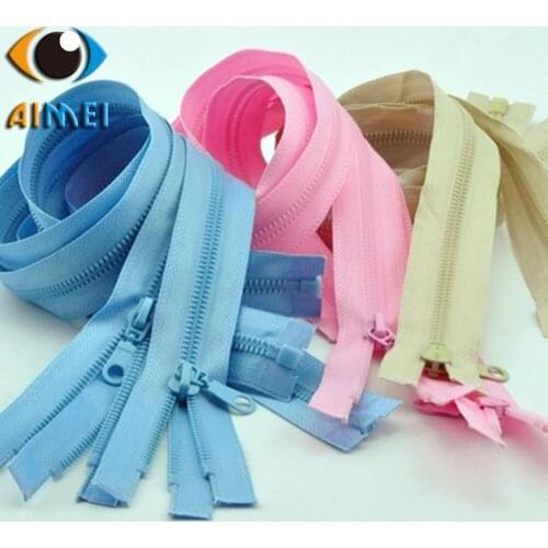 Fasteners For Clothes OPALUS China