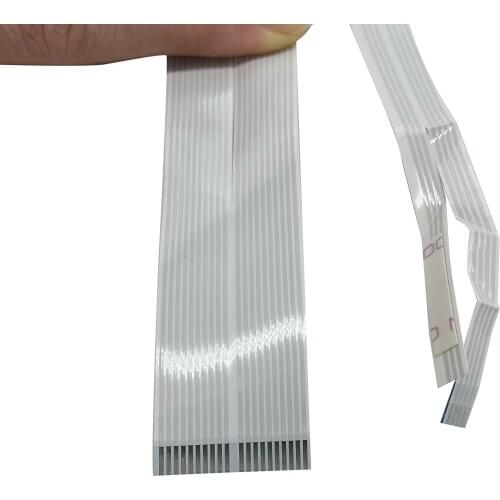 Printhead Print Head cable for Epson xp440 xp435 xp-415 XP345 xp430 Xp245 xp247 xp442 XP240 XP330 xp445 xp340 xp342 L300