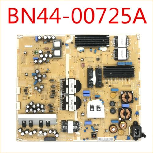 BN44-00725A L75G2Q_ESM PSLF281G06A Power Supply Card For Samsung UN75H7150AFXZA Power Supply Board Professional Accessories