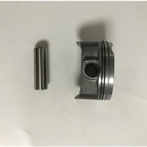 Piston of Benelli TNT25 BJ250-15