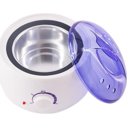 PUMASANGEL Kitchen Appliances