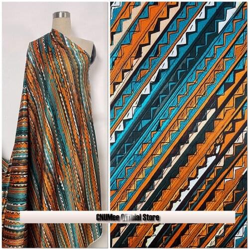 CNUM SP943 Pure Silk/ Sawtooth /Silk Fabric 92% Silk 8% Spandex Elastic/ Width 1.48yd Thickness 19momme/ Sold by meter