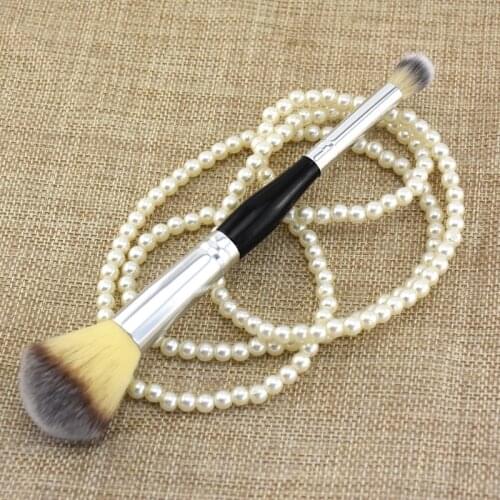 XINRANHUI Powder Brushes