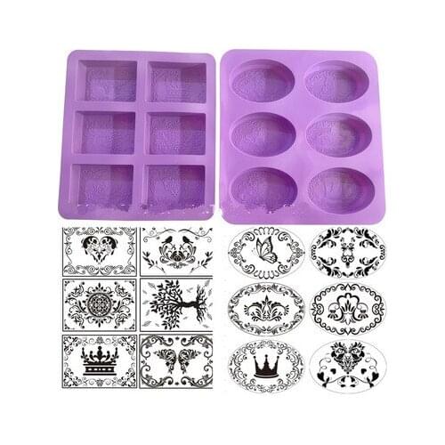 YDDYT Forms For Biscuits