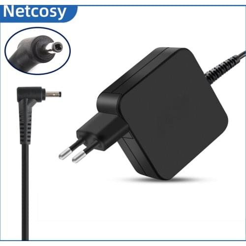 20V 2.25A / 3.25A AC Adapter Power Charger For Lenovo IdeaPad 110 710 510 310 320 120 120s 320s 510s 520 330 330s 520s 710s
