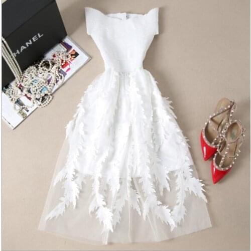 Womens Lace Sexy Skinny Bandage Dress New Summer Sexy Elegant Elastic White Black Dress Retro Party Dress Dress Womens