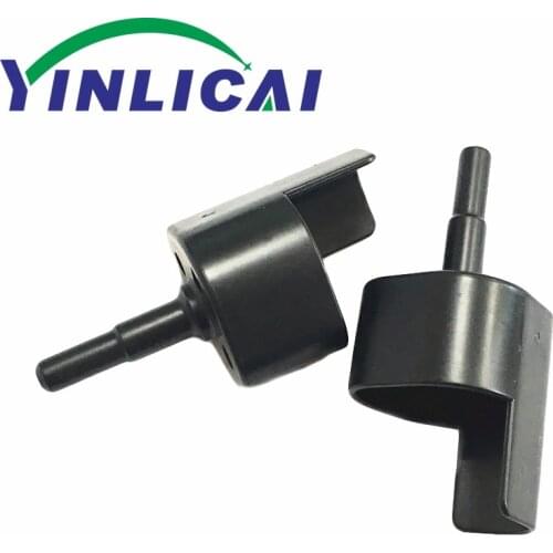 5PCs A0XX-3309-00 Pin Front Charge Section for Konica Minolta bizhub 164 165 184 185 7718 7818 195 215 235 6180 OPC Drum Bolt