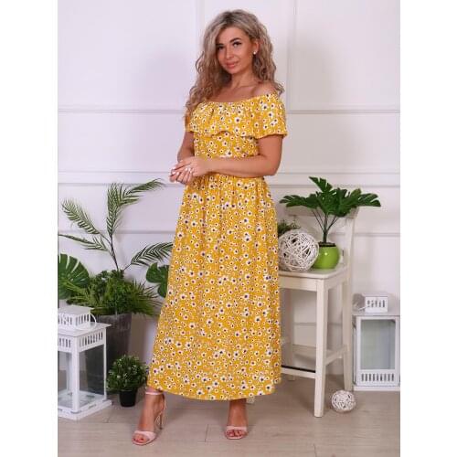 Адель Women's Dresses