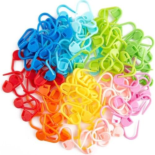CMinYP Knitting Tools