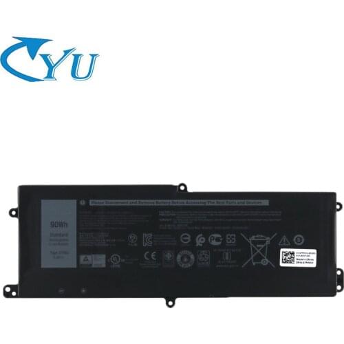 Cyu Accessories For Lamps