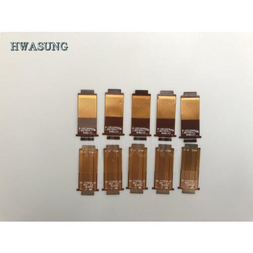 10pcs 2D scanner Flex cable (SE4500) for Symbol MC2100, MC2180