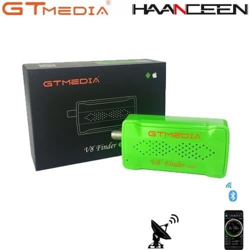 Чехлы GT MEDIA China At AliExpress