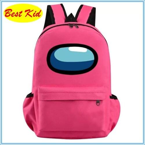 JELLYOOY Backpacks For Boys