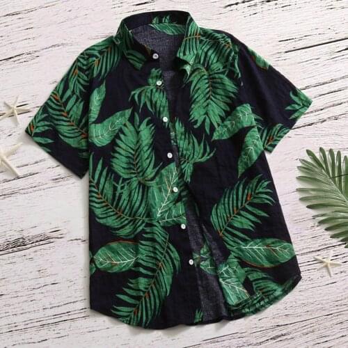 Lecopike Men's Long T-shirts