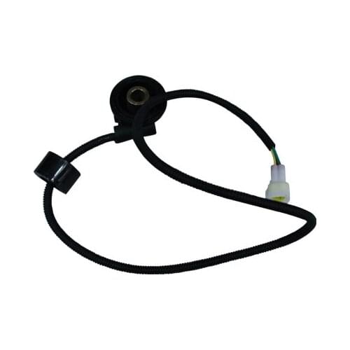 Lifan Motorcycle KPM200/KPT/KPR/KPS Motorcycle Accessories Speed Sensor