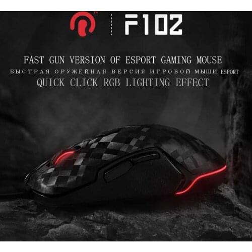 Аксессуары для ноутбуков Mairuige China At AliExpress