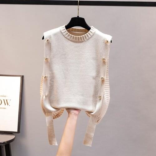 MIUXIMAO Travel Vests