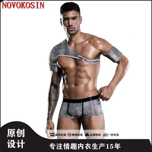 Мужские туристические шорты NOVOKOSIN China At AliExpress