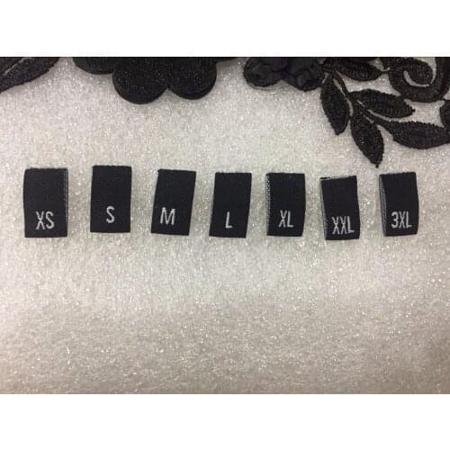 Сумки и чемоданы Ocelot China At AliExpress