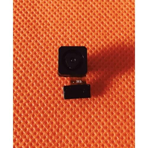 Used Original Photo Rear Back Camera 1.9MP Module for Oeina XP7700 MTK6580 Quad Core 4.5" Free shipping