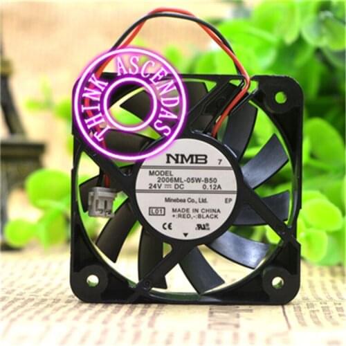 Original New cooler 1608KL-04W-B79 / 1608VL-05W-B59 / 175R-069D-0566 / 2004KL-05W-B50 / 2006ML-05W-B50