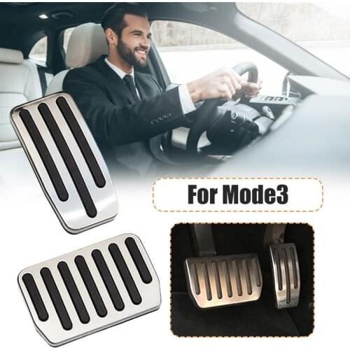 SASKATE Parts For Car Interiors