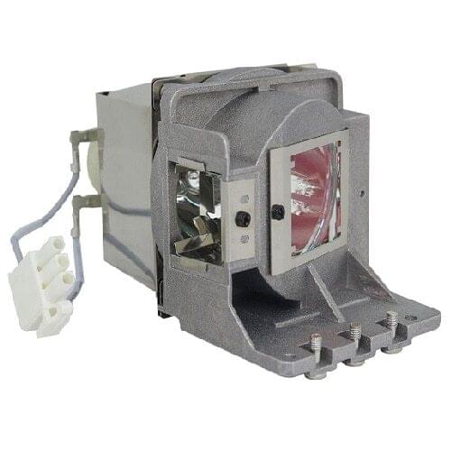 Compatible Projector lamp for BENQ 5J.JEL05.001,TH670